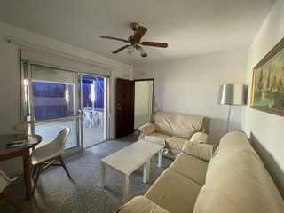 Ático en venta en Punta Umbría