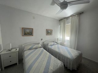 Ático en venta en Punta Umbría