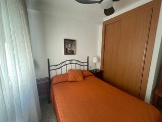 Ático en venta en Punta Umbría