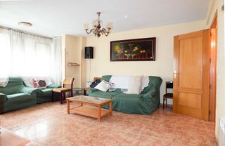 Piso en venta en Centro en Móstoles