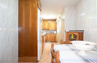 Piso en venta en Centro en Móstoles