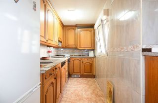 Piso en venta en Centro en Móstoles