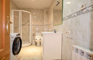 Piso en venta en Centro en Móstoles