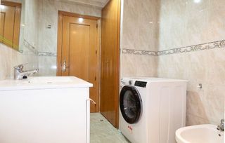 Piso en venta en Centro en Móstoles