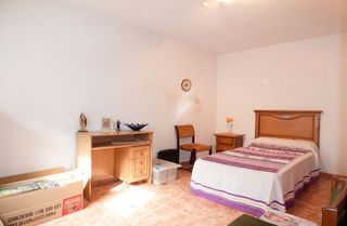 Piso en venta en Centro en Móstoles