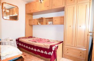 Piso en venta en Centro en Móstoles