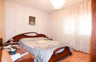 Piso en venta en Centro en Móstoles