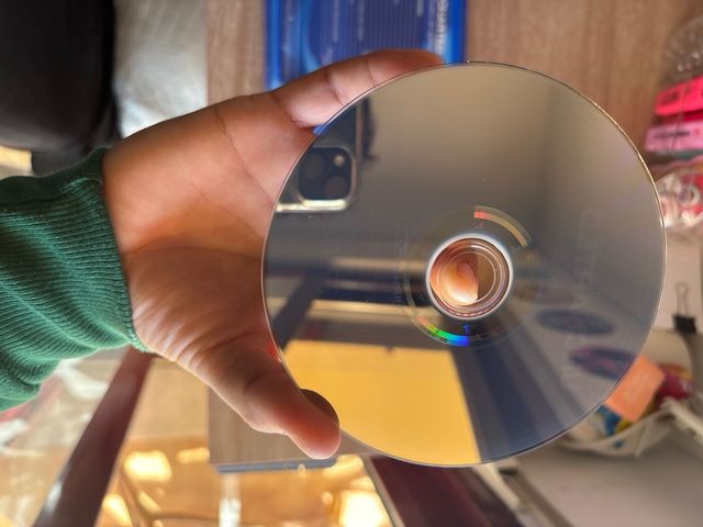 Uncharted 4: El Desenlace del Ladrón PS4