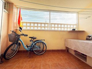 Piso en venta en Roquetas Centro en Roquetas de Mar