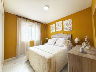 Piso en venta en Roquetas Centro en Roquetas de Mar