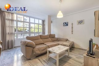 Piso en venta en Motril pueblo en Motril