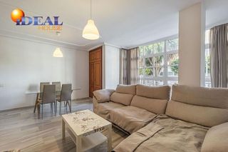 Piso en venta en Motril pueblo en Motril
