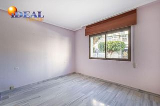 Piso en venta en Motril pueblo en Motril