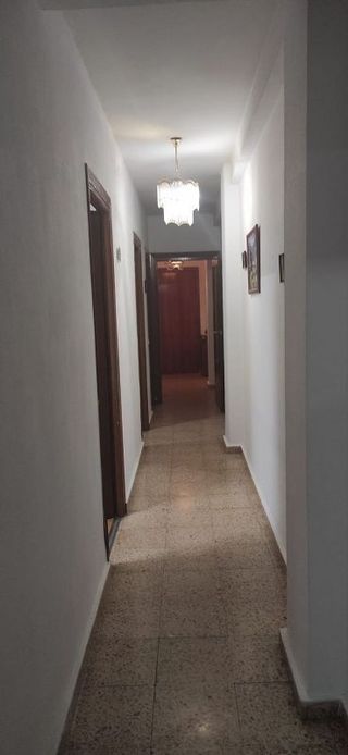 Piso en venta en Universidad en Ciudad Real