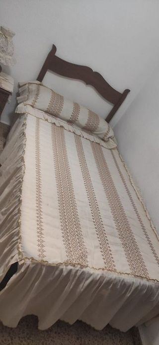 Piso en venta en Universidad en Ciudad Real