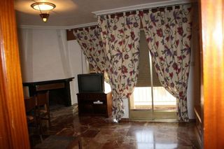 Piso en venta en Orihuela ciudad en Orihuela