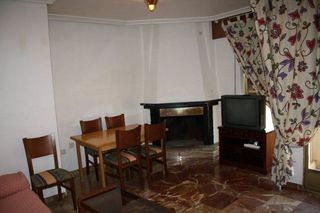 Piso en venta en Orihuela ciudad en Orihuela