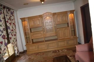 Piso en venta en Orihuela ciudad en Orihuela