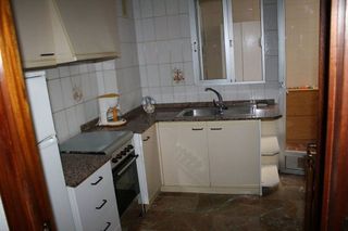 Piso en venta en Orihuela ciudad en Orihuela