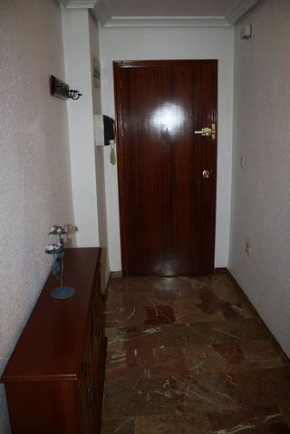 Piso en venta en Orihuela ciudad en Orihuela