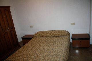 Piso en venta en Orihuela ciudad en Orihuela