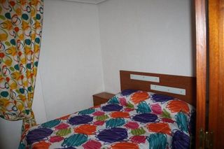 Piso en venta en Orihuela ciudad en Orihuela