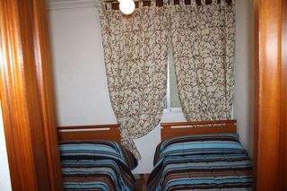 Piso en venta en Orihuela ciudad en Orihuela