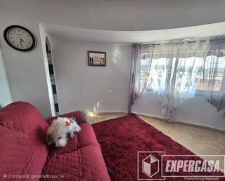 Piso en venta en Ayuntamiento - Centro en Alzira