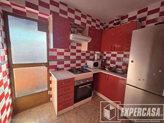 Piso en venta en Ayuntamiento - Centro en Alzira