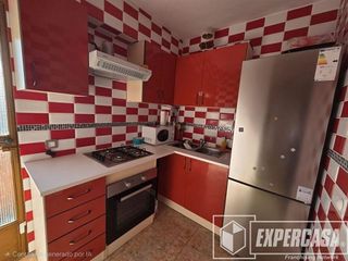 Piso en venta en Ayuntamiento - Centro en Alzira