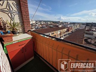 Piso en venta en Ayuntamiento - Centro en Alzira