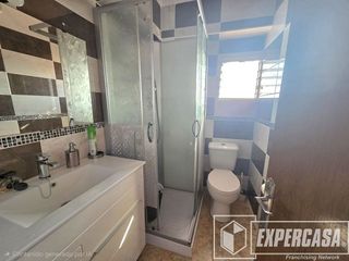 Piso en venta en Ayuntamiento - Centro en Alzira