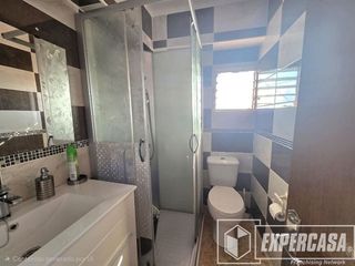 Piso en venta en Ayuntamiento - Centro en Alzira