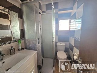 Piso en venta en Ayuntamiento - Centro en Alzira