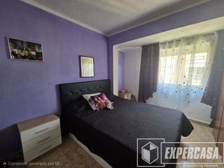 Piso en venta en Ayuntamiento - Centro en Alzira