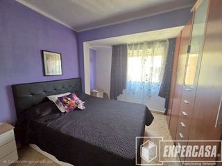 Piso en venta en Ayuntamiento - Centro en Alzira