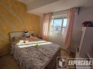 Piso en venta en Ayuntamiento - Centro en Alzira