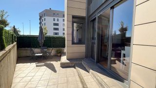 Piso en venta en Peñacastillo - Nueva Montaña en Santander