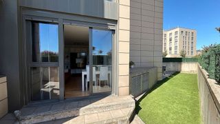 Piso en venta en Peñacastillo - Nueva Montaña en Santander