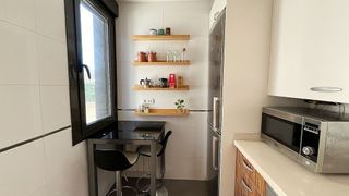 Piso en venta en Peñacastillo - Nueva Montaña en Santander