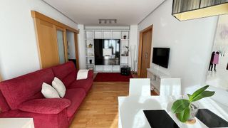 Piso en venta en Peñacastillo - Nueva Montaña en Santander