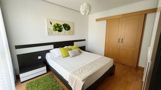 Piso en venta en Peñacastillo - Nueva Montaña en Santander