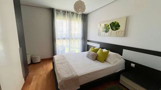 Piso en venta en Peñacastillo - Nueva Montaña en Santander