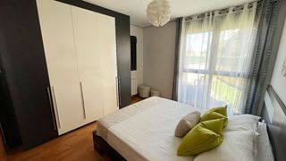 Piso en venta en Peñacastillo - Nueva Montaña en Santander