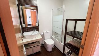 Piso en venta en Peñacastillo - Nueva Montaña en Santander