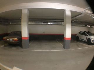 Piso en venta en Peñacastillo - Nueva Montaña en Santander