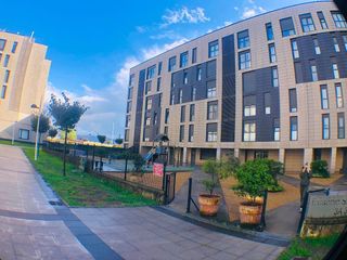 Piso en venta en Peñacastillo - Nueva Montaña en Santander