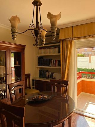 Piso en venta en Valdeastillas - Fuentezuelas en Jaén