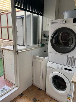 Piso en venta en Valdeastillas - Fuentezuelas en Jaén