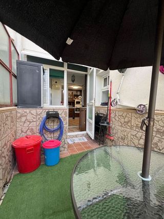 Piso en venta en Valdeastillas - Fuentezuelas en Jaén